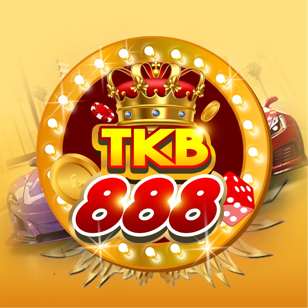 tkb 888