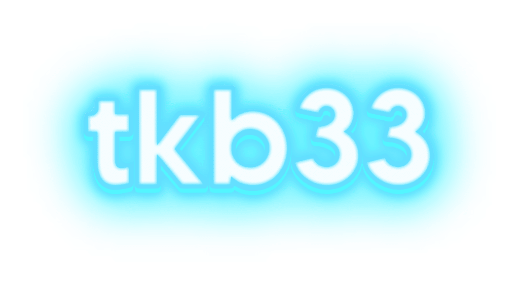 tkb33 login