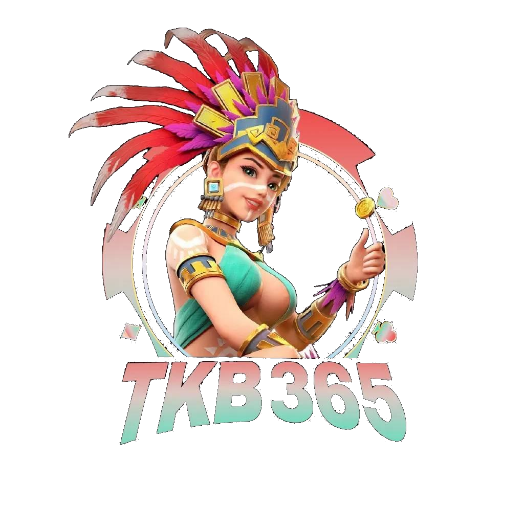 tkb365