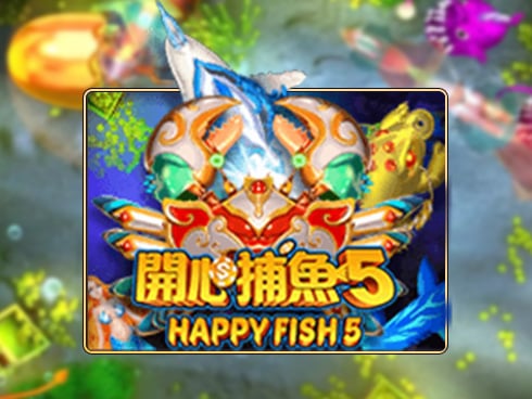 Fish-Hunting-Happy-Fish-5